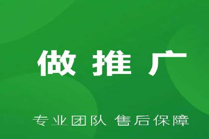 推广竞价策略解析：成功案例分享