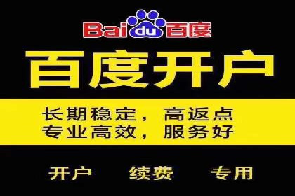 解析百度竞价账户托管的转化率提升策略
