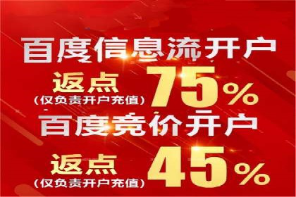 某行业巨头如何利用百度推广获客
